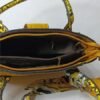 cd 3pc mustard handbag 2.jpg