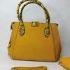 cd 3pc mustard handbag 3.jpg
