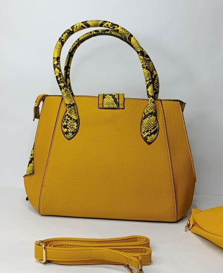 cd 3pc mustard handbag 3.jpg