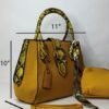 cd 3pc mustard handbag 4.jpg