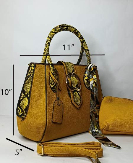 cd 3pc mustard handbag 4.jpg