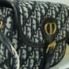 cd luxury handbag 01 2.jpg