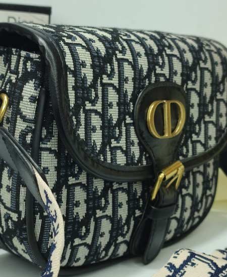 cd luxury handbag 01 2.jpg