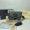 cd luxury handbag 01 3.jpg