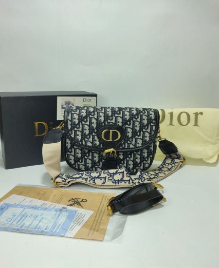 cd luxury handbag 01 3.jpg