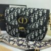 cd luxury handbag 01 4.jpg
