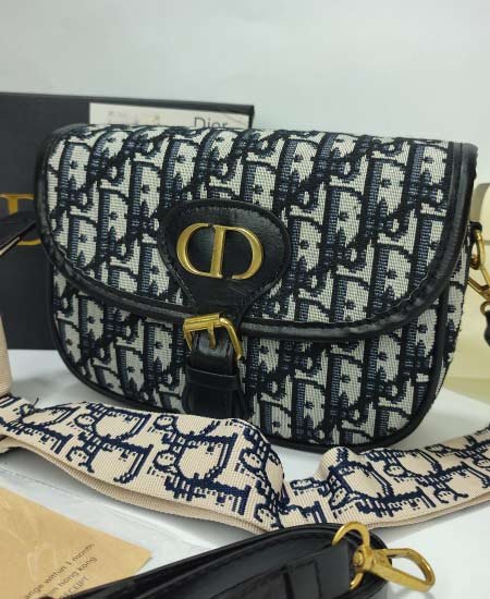 cd luxury handbag 01 4.jpg