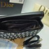 cd luxury handbag 01 5.jpg