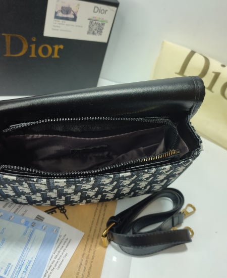 cd luxury handbag 01 5.jpg