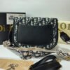cd luxury handbag 01 6.jpg