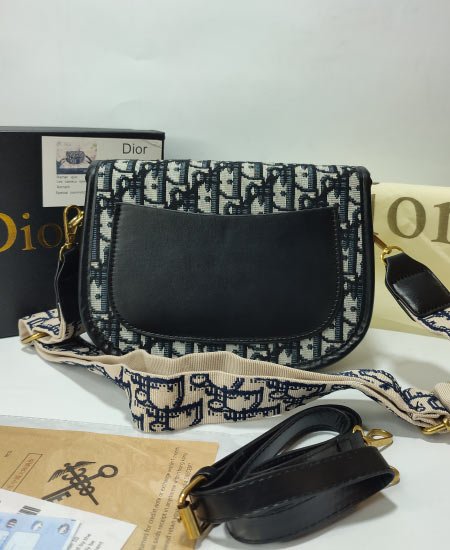 cd luxury handbag 01 6.jpg