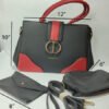 cdior 3pc black ladies handbag aaaaaaaaaaaaaaa.jpg