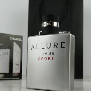 chanel allure homme sport perfume 1.jpg