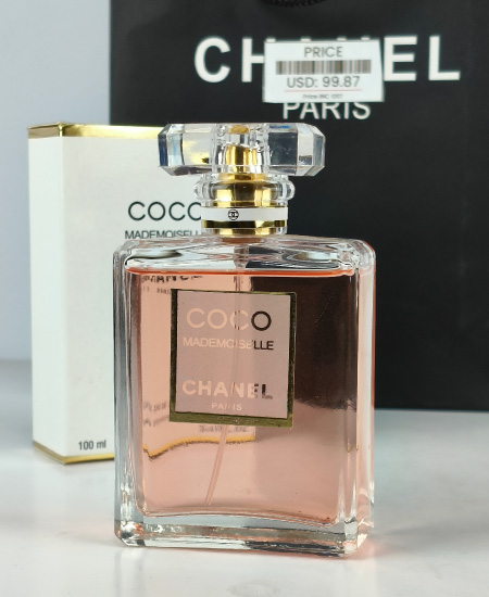 chanel coco mademoiselle perfume 1.jpg