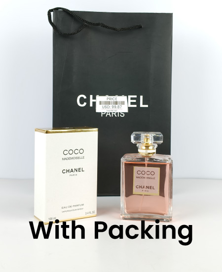 chanel coco mademoiselle perfume 2.jpg