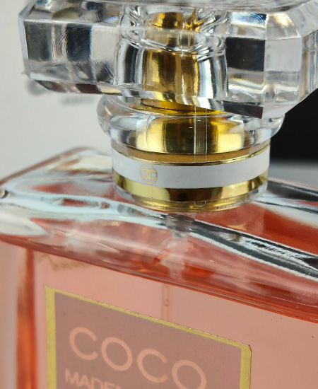 chanel coco mademoiselle perfume 4.jpg