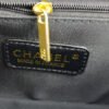 chanel handbags black caviar ladies handbag 4.jpg