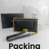 chanel handbags black caviar ladies handbag 6.jpg