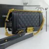 chanel handbags black caviar ladies handbag 7.jpg