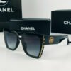 chanel sunglasses black chn016 1.jpg