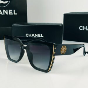 chanel sunglasses black chn016 1.jpg