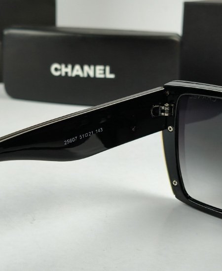 chanel sunglasses black chn016 2.jpg