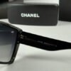 chanel sunglasses black chn016 3.jpg