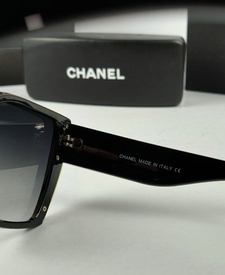 chanel sunglasses black chn016 3.jpg