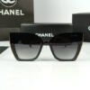 chanel sunglasses black chn016 4.jpg