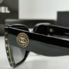 chanel sunglasses black chn016 5.jpg
