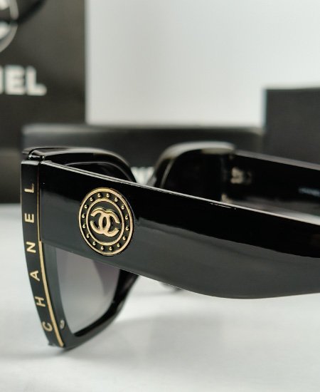 chanel sunglasses black chn016 5.jpg
