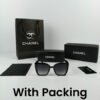 chanel sunglasses black chn016 6.jpg