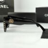 chanel sunglasses black chn016 7.jpg