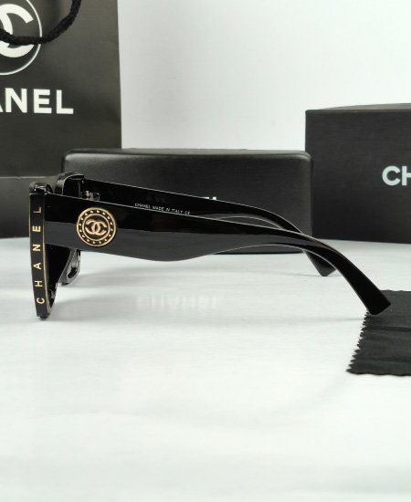chanel sunglasses black chn016 7.jpg