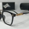 chnel chn40 font power glasses frame 1.jpg