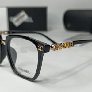 chnel chn40 font power glasses frame 1.jpg