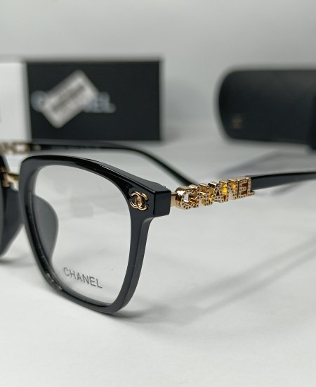 chnel chn40 font power glasses frame 1.jpg