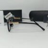 chnel chn40 font power glasses frame 2.jpg