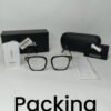 chnel chn40 font power glasses frame 3.jpg
