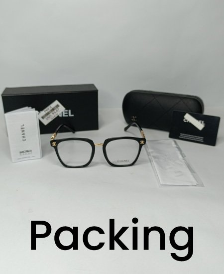 chnel chn40 font power glasses frame 3.jpg