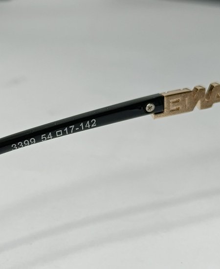 chnel chn40 font power glasses frame 4.jpg