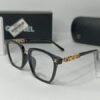 chnel chn40 font power glasses frame 5.jpg