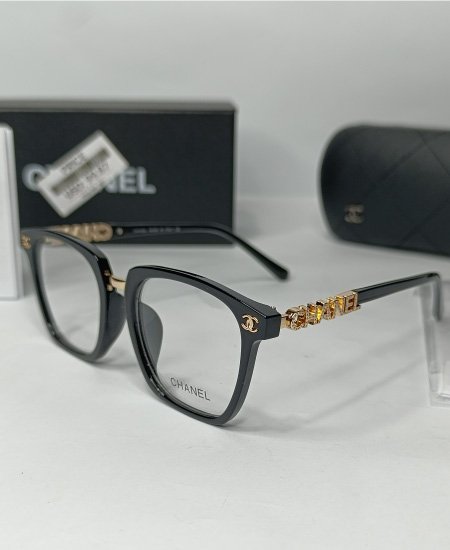 chnel chn40 font power glasses frame 5.jpg