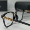 chnel chn40 font power glasses frame 6.jpg