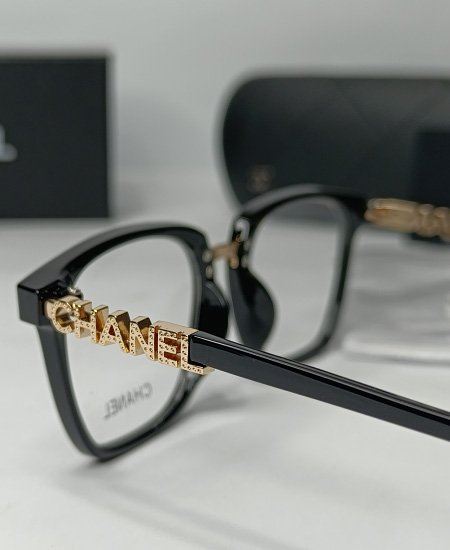 chnel chn40 font power glasses frame 6.jpg