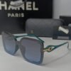 chnl green teardrop big sunglasses 1.jpg chnl green teardrop big sunglasses 1.jpg