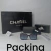 chnl green teardrop big sunglasses 2.jpg chnl green teardrop big sunglasses 2.jpg