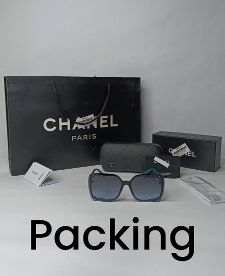 chnl green teardrop big sunglasses 2.jpg chnl green teardrop big sunglasses 2.jpg
