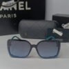 chnl green teardrop big sunglasses 3.jpg chnl green teardrop big sunglasses 3.jpg