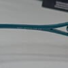 chnl green teardrop big sunglasses 4.jpg chnl green teardrop big sunglasses 4.jpg